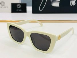Picture of Versace Sunglasses _SKUfw55830859fw